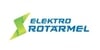 Kundenlogo von Elektro Rotärmel GmbH & Co. KG Elektroinstallation