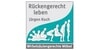 Kundenlogo von Koch Jürgen Rückengerecht leben
