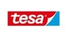 Kundenlogo von tesa Werk Offenburg GmbH