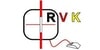 Kundenlogo von Rösner Bernhard Dipl.-Ing. Vermessungsbüro