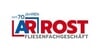 Kundenlogo von Rost Albert GmbH Fliesenfachgeschäft