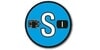 Kundenlogo von Schneider Bruno GmbH Elektromotoren