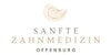 Kundenlogo von Spasova-Reinhardt Elena Zahnärztin