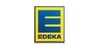 Kundenlogo von EDEKA Südwest Stiftung & Co. KG