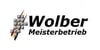 Kundenlogo von Wolber Reinhard Fliesenfachgeschäft