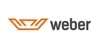 Kundenlogo von Weber GmbH Containerdienst