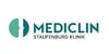 Kundenlogo von MEDICLIN Staufenburg Klinik GmbH & Co. KG