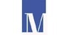 Kundenlogo von Müller Roland u. Mayer Christian Dres. med. Fachärzte für Hals-Nasen-Ohrenheilkunde
