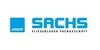 Kundenlogo von Josef Sachs GmbH Fliesenlegergeschäft