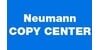 Kundenlogo von Neumann Copy-Center