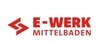 Kundenlogo von Elektrizitätswerk Mittelbaden AG & Co. KG