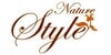 Kundenlogo von Nature Style Inh. Ulrike Schultz Friseur