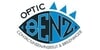 Kundenlogo von Benz Augenoptik