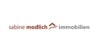 Kundenlogo von Modlich Sabine Immobilien