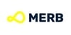 Kundenlogo von Merb GmbH Aktenvernichtung