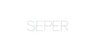 Kundenlogo von Seper László Dr. Dr. Arzt für Mund-, Kiefer- und Gesichtschirurgie