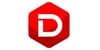 Kundenlogo von Dietz Elektroservice