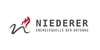 Kundenlogo von Niederer Energiequelle der Ortenau e.K. Inh. Eva Niederer
