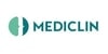 Kundenlogo von MediClin Klinik an der Lindenhöhe