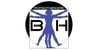 Kundenlogo von Heitz Benno Physiotherapie