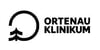 Kundenlogo von Ortenau Klinikum Offenburg-Kehl - Zentrum für Schlafmedizin