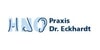 Kundenlogo von Eckhardt Till Dr. med. , Müller Roland Markus Dr. med. HNO-Praxis