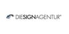 Kundenlogo von DieSignAgentur