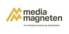 Kundenlogo von mediamagneten | Telefonbuchverlag Südbaden GmbH & Co. KG