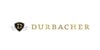 Kundenlogo von Durbacher Winzer eG