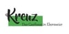 Kundenlogo von Schwarzwaldgasthof Kreuz Bundeskegelbahn