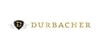 Kundenlogo von Durbacher Winzer eG