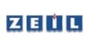 Kundenlogo von Zeil Haustechnik GmbH & Co. KG
