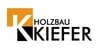 Kundenlogo von Kiefer Marcus Zimmerei