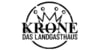 Kundenlogo von Krone das Landgasthaus