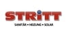Kundenlogo von Stritt Anton Heizungsbau GmbH
