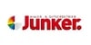 Kundenlogo von Junker Malerbetrieb
