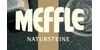 Kundenlogo von Meffle Nachfolger Natursteine GmbH