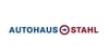 Kundenlogo von Autohaus Stahl GmbH