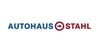 Kundenlogo von Autohaus Stahl GmbH