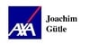 Kundenlogo von Gütle/Feißt AXA Geschäftsstelle Inh. Joachim Gütle