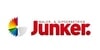 Kundenlogo von Junker Malerbetrieb