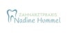 Kundenlogo von Hummel Nadine Zahnarztpraxis
