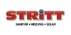 Kundenlogo von Stritt Anton Heizungsbau GmbH