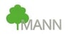 Kundenlogo von Mann Herbert Garten- und Landschaftsbau