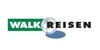 Kundenlogo von Walk GmbH Omnibus