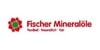 Kundenlogo von Paul Fischer GmbH