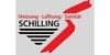 Kundenlogo von Schilling Peter Heizungsbau