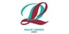 Kundenlogo von Maler Lindner GmbH