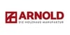 Kundenlogo von Arnold Haus GmbH