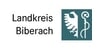 Kundenlogo von Landratsamt Biberach Haupt- und Personalamt Herr Hölz